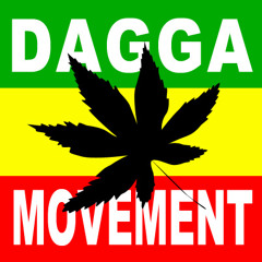 Dagga Movement