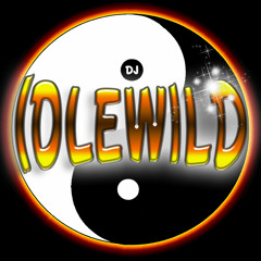 Idlewild2007