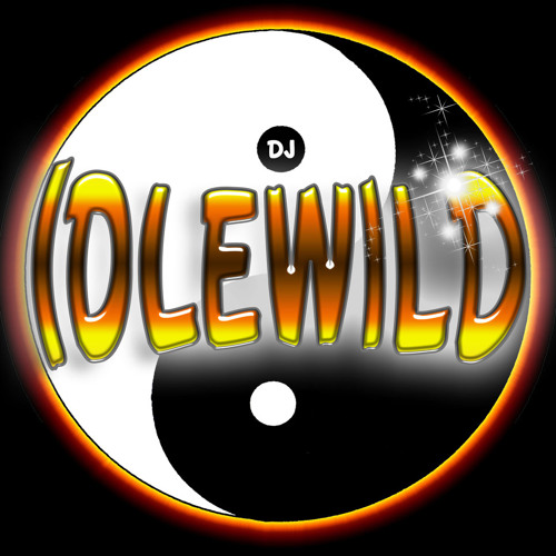 Idlewild2007’s avatar