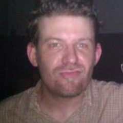 Rine Von SteinHeimer