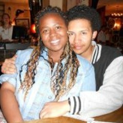 Kei QueenBosset Jenkins