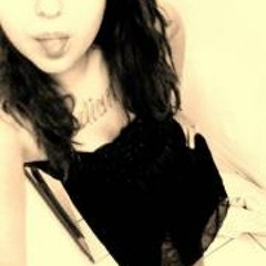 Kai Lei Maree Taylor