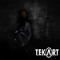 Tekart