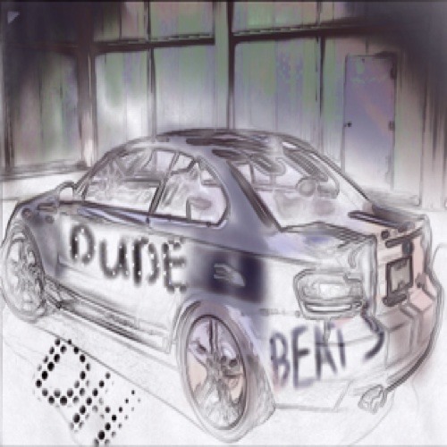 dudedhbeats’s avatar