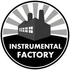 Instrumental Factory