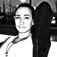 Amal Borham