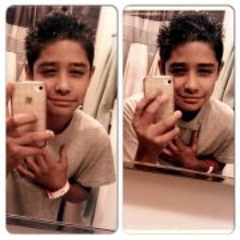 Mario Alejandro Pineda