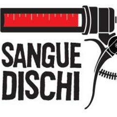 Sangue Dischi