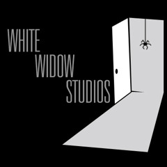 white widow studios
