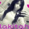 flakitahh