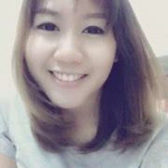 Chuthatip B'beer Parinya