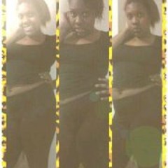 Shawnda Stay Crawford