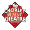 ChorleyTheatre