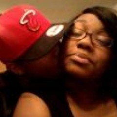 Bre Zari'sMommy Williams