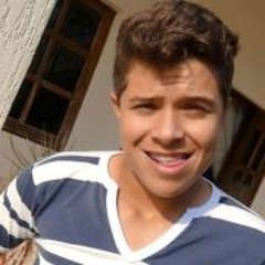 Andrew Andrade 4
