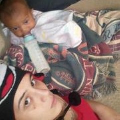 Christin KartoonGutta