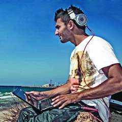 DJ KOSTA SET VOL. 11