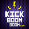 kickboomboom