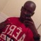 Jewuan Dunning