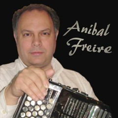 Aníbal Freire