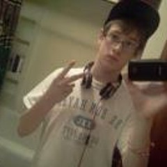 Brandon Adkins Norris