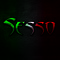 Sesso
