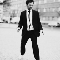 AleksandarRadenkovic