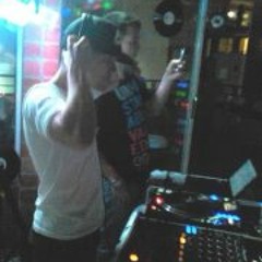 Pancho-dj Independiente