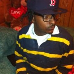 Breeze Twenty-FourHourz