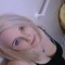 Tracy Leann Bradshaw