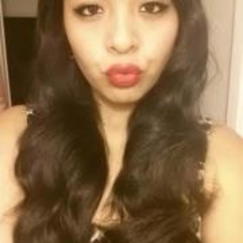 Elizabeth Hernandez 60’s avatar