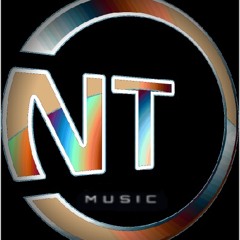 N.T. Music