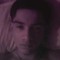 Navin Kalloo