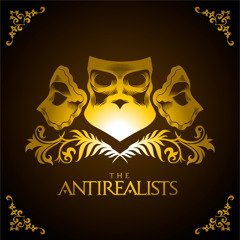 The Antirealists