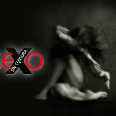 Sexo sin Censura