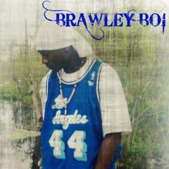 Brawley Boi