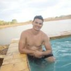 Vanderson Diniz Gomes