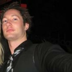 Meindert Van Der Veer