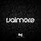 Dj Valmore