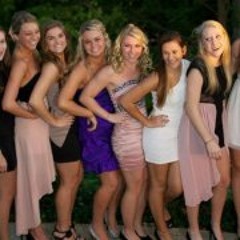 Jenna Nicole Burkhard