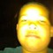 user510472861