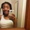 Daja TrackstarRobison