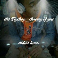 flyboy_brezzy