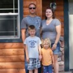 Anthony Douglas Diehm