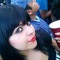 Pris De Anda