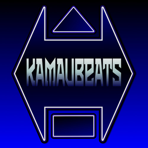 KamauBeats’s avatar