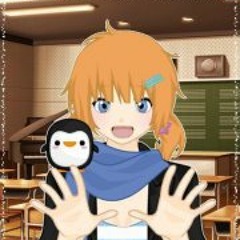 Bonnie Christopher 1