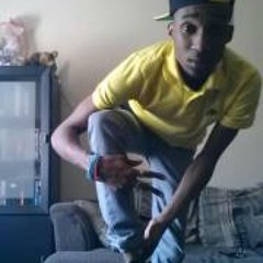 Darryl TolegitToquit Kemp