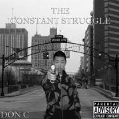 Struggle-Ent