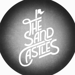 The Sand Castles